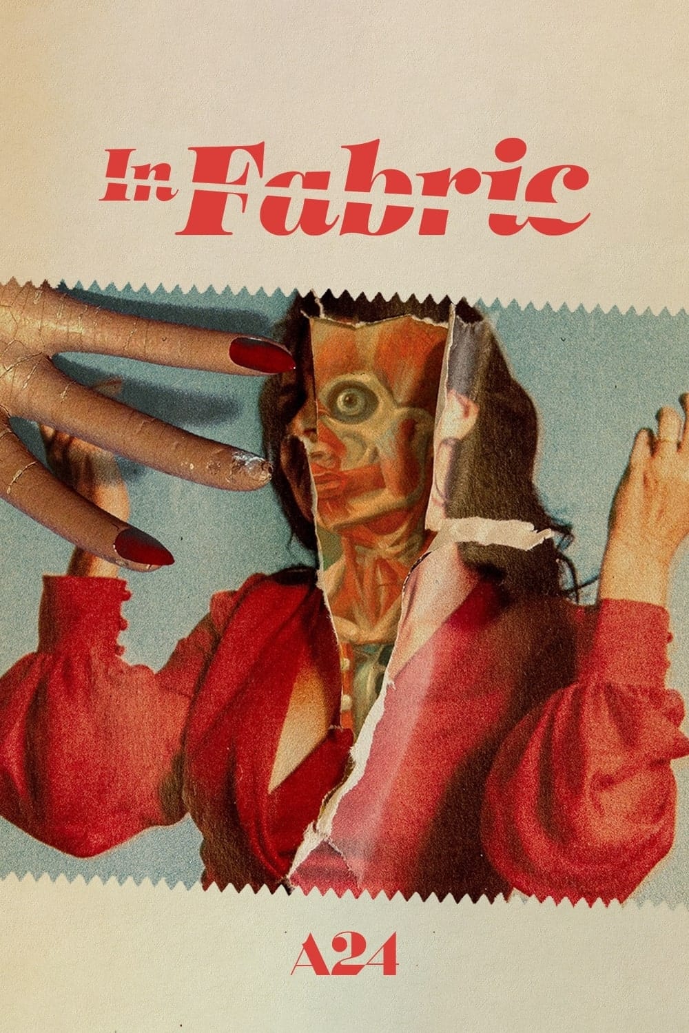 In Fabric (2018) [35713] (A1702179924) [[Movies]] --Plex--